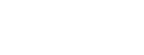 983232-dial-1